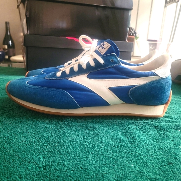 Converse | Shoes | Converse Sears Winner Ii | Poshmark